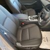 mazda cx-3 2024 YAMAKATSU_DMEJ3P-112840 image 10
