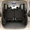 toyota noah 2022 -TOYOTA--Noah 6AA-ZWR90W--ZWR90-0003465---TOYOTA--Noah 6AA-ZWR90W--ZWR90-0003465- image 11
