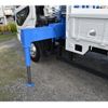 mitsubishi-fuso fighter 2006 CFJ1746742 image 80