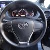 toyota voxy 2017 quick_quick_DBA-ZRR80G_ZRR80-0310075 image 9