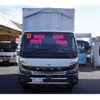 mitsubishi-fuso canter 2023 GOO_NET_EXCHANGE_0540277A30241219W006 image 3