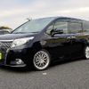 toyota esquire 2016 quick_quick_DBA-ZRR80G_ZRR80-0269479 image 1