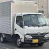 toyota dyna-truck 2018 quick_quick_TPG-XZC605_XZC605-0017868 image 12