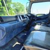 hino ranger 2005 GOO_NET_EXCHANGE_0402556A30250710W001 image 30