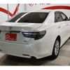 toyota mark-x 2017 -TOYOTA--MarkX DBA-GRX135--GRX135-6015325---TOYOTA--MarkX DBA-GRX135--GRX135-6015325- image 29