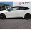 toyota corolla-touring-wagon 2020 -TOYOTA--Corolla Touring 3BA-NRE210W--NRE210-6000780---TOYOTA--Corolla Touring 3BA-NRE210W--NRE210-6000780- image 10