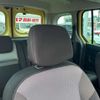 renault kangoo 2018 -RENAULT 【名古屋 306ﾀ1774】--Renault Kangoo ABA-KWH5F1--VF1KW14B3J0778266---RENAULT 【名古屋 306ﾀ1774】--Renault Kangoo ABA-KWH5F1--VF1KW14B3J0778266- image 4