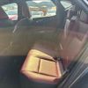 lexus nx 2023 CFJ1614578 image 19