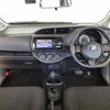 toyota vitz 2017 -TOYOTA--Vitz KSP130--2208803---TOYOTA--Vitz KSP130--2208803- image 25