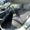 suzuki wagon-r 2020 CFJ1840709 image 14