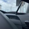 citroen grand-c4 2018 -CITROEN--Citroen Grand C4 LDA-B787AH01--VF73AAHXTJJ548840---CITROEN--Citroen Grand C4 LDA-B787AH01--VF73AAHXTJJ548840- image 21
