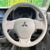 mitsubishi ek-space 2019 -MITSUBISHI--ek Space DBA-B11A--B11A-0408528---MITSUBISHI--ek Space DBA-B11A--B11A-0408528- image 10