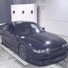 nissan 180sx 1994 -NISSAN--180SX RPS13-202966---NISSAN--180SX RPS13-202966- image 1