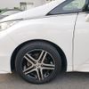 honda odyssey 2015 GOO_JP_700102024930250509003 image 76