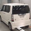 honda n-box 2013 -HONDA--N BOX JF1-1254478---HONDA--N BOX JF1-1254478- image 7