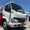 hino dutro 2014 CFJ1508453 image 12