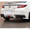 toyota 86 2022 -TOYOTA--86 ZN8--012112---TOYOTA--86 ZN8--012112- image 23