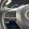 lexus rx 2019 CFJ1661525 image 7