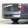 toyota regiusace-van 2012 CFJ1770229 image 39