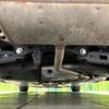 toyota prius 2018 CFJ1727916 image 19