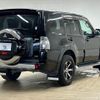 mitsubishi pajero 2012 quick_quick_LDA-V98W_V98W-0500804 image 16