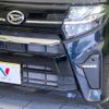 daihatsu tanto 2019 -DAIHATSU--Tanto 5BA-LA650S--LA650S-0006230---DAIHATSU--Tanto 5BA-LA650S--LA650S-0006230- image 13