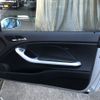 bmw m3 2003 CFJ1777825 image 27