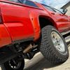 toyota tacoma 2017 CFJ1693312 image 18