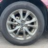 mazda demio 2016 quick_quick_DJ3FS_DJ3FS-301966 image 12