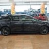 toyota corolla-touring-wagon 2020 quick_quick_6AA-ZWE211W_ZWE211-6030624 image 4