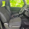 suzuki jimny 2025 CFJ1742022 image 4