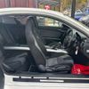 mazda rx-8 2008 CFJ1018652 image 25