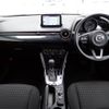 mazda demio 2018 -MAZDA--Demio DBA-DJ3FS--DJ3FS-519474---MAZDA--Demio DBA-DJ3FS--DJ3FS-519474- image 2