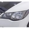 honda civic 2007 quick_quick_ABA-FD2_1400420 image 15