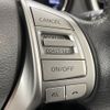 nissan x-trail 2015 CFJ1595125 image 8