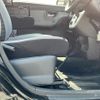 daihatsu cast 2016 CFJ1322684 image 6