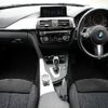 bmw 3-series 2017 -BMW--BMW 3 Series LDA-8C20--WBA8C56080NU25562---BMW--BMW 3 Series LDA-8C20--WBA8C56080NU25562- image 2