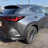 lexus nx 2023 CFJ1614578 image 15