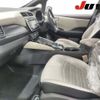 nissan leaf 2019 -NISSAN--Leaf ZE1--ZE1-056874---NISSAN--Leaf ZE1--ZE1-056874- image 7