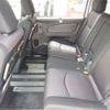 nissan serena 2013 -NISSAN 【浜松 331ｽ1828】--Serena HFC26--HFC26-135457---NISSAN 【浜松 331ｽ1828】--Serena HFC26--HFC26-135457- image 29