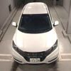 honda vezel 2017 -HONDA 【柏 300ﾈ7128】--VEZEL RU3-1257548---HONDA 【柏 300ﾈ7128】--VEZEL RU3-1257548- image 7