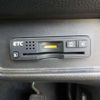 honda odyssey 2014 -HONDA 【野田 300】--Odyssey DBA-RC1--RC1-1032765---HONDA 【野田 300】--Odyssey DBA-RC1--RC1-1032765- image 46