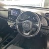 toyota aqua 2024 CFJ1663012 image 46