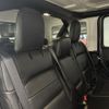 jeep wrangler 2020 CFJ1598089 image 5