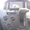 toyota liteace-van 2018 CFJ1504372 image 15