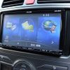 toyota auris 2010 CFJ1694832 image 6