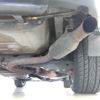toyota rav4 2011 CFJ1603409 image 27