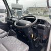 isuzu elf-truck 2006 quick_quick_NKR81AR_NKR81-7062540 image 6