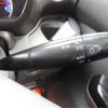 suzuki spacia 2014 -SUZUKI 【大宮 581ｹ6292】--Spacia DBA-MK32S--MK32S-528938---SUZUKI 【大宮 581ｹ6292】--Spacia DBA-MK32S--MK32S-528938- image 9