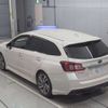 subaru levorg 2017 -SUBARU 【岐阜 302に8637】--Levorg VM4-093628---SUBARU 【岐阜 302に8637】--Levorg VM4-093628- image 7